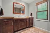 102 Chicago Street - Photo 14