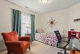102 Chicago Street - Photo 15