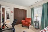 102 Chicago Street - Photo 16