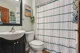 102 Chicago Street - Photo 17