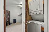 102 Chicago Street - Photo 18