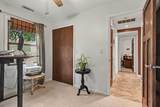 102 Chicago Street - Photo 20