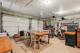 102 Chicago Street - Photo 21