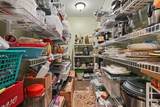 102 Chicago Street - Photo 22