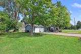 102 Chicago Street - Photo 24