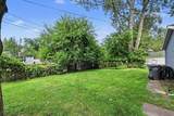 102 Chicago Street - Photo 25