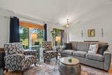102 Chicago Street - Photo 8