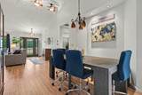 102 Chicago Street - Photo 9
