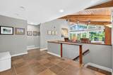 2500 Roncy Road - Photo 10