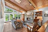 2500 Roncy Road - Photo 11