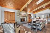 2500 Roncy Road - Photo 12