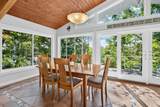 2500 Roncy Road - Photo 13