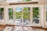 2500 Roncy Road - Photo 14