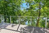 2500 Roncy Road - Photo 15