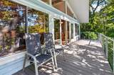 2500 Roncy Road - Photo 16