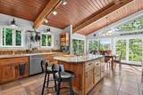 2500 Roncy Road - Photo 17