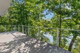 2500 Roncy Road - Photo 18