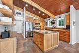 2500 Roncy Road - Photo 19