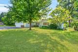 2500 Roncy Road - Photo 2