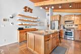 2500 Roncy Road - Photo 20