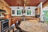 2500 Roncy Road - Photo 21