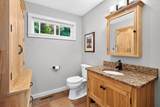 2500 Roncy Road - Photo 22