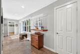 2500 Roncy Road - Photo 23