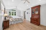 2500 Roncy Road - Photo 24