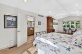 2500 Roncy Road - Photo 25