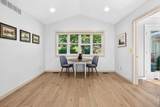 2500 Roncy Road - Photo 26