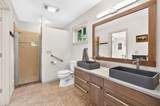 2500 Roncy Road - Photo 27