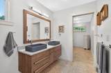 2500 Roncy Road - Photo 28