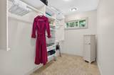 2500 Roncy Road - Photo 29