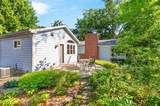 2500 Roncy Road - Photo 30