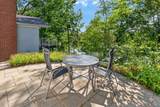 2500 Roncy Road - Photo 31