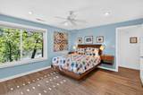 2500 Roncy Road - Photo 32