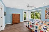 2500 Roncy Road - Photo 33