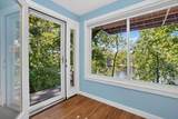 2500 Roncy Road - Photo 34