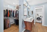 2500 Roncy Road - Photo 35