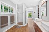 2500 Roncy Road - Photo 36