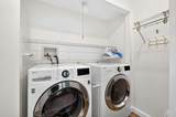 2500 Roncy Road - Photo 37