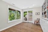 2500 Roncy Road - Photo 38