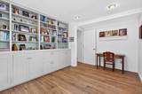 2500 Roncy Road - Photo 39