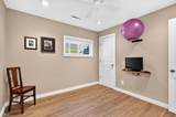 2500 Roncy Road - Photo 40