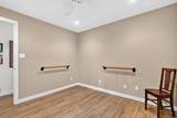 2500 Roncy Road - Photo 41