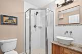2500 Roncy Road - Photo 42