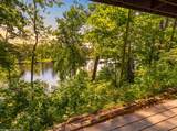 2500 Roncy Road - Photo 43