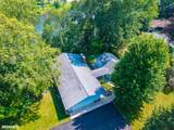 2500 Roncy Road - Photo 5