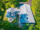 2500 Roncy Road - Photo 7