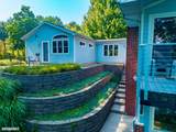 2500 Roncy Road - Photo 8